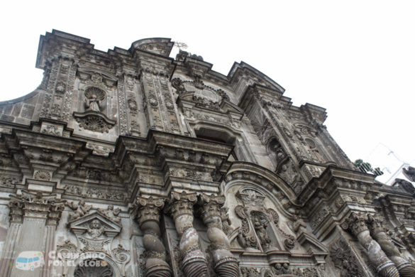 Qu Hacer En Quito Gu A Y Consejos Para Recorrer La Ciudad